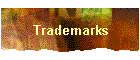 Trademarks