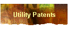 Utility Patents